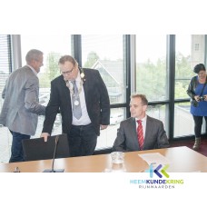 8-9-2015 Afscheid MarkSlinkman als burgemeester van Rijnwaarden (10)